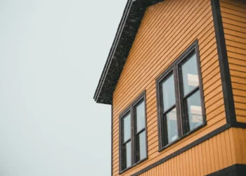 Cost of New Siding and Windows: A Comprehensive Guide