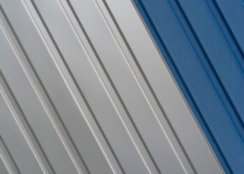 Cost of Labor to Install Vinyl Siding: A Comprehensive Guide