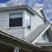Exploring Roofing Siding: A Comprehensive Guide