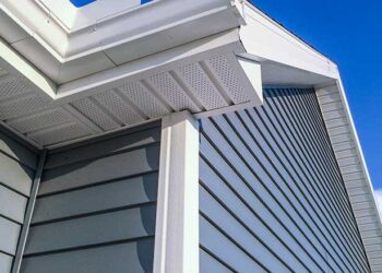 The Best Roofer and Siding Near Me: Your Ultimate Guide