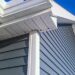The Best Roofer and Siding Near Me: Your Ultimate Guide