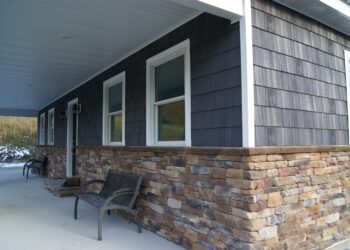 Enhancing Your Home: The Ultimate Guide to House Exterior Vinyl Siding