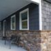 Enhancing Your Home: The Ultimate Guide to House Exterior Vinyl Siding