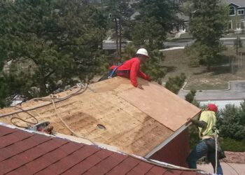 Crafting the Best All Star Roofing and Siding Services: A Comprehensive Guide