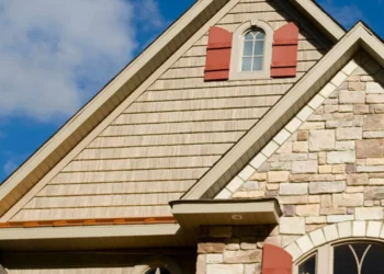 Crafting Excellence: The Top Exterior Siding Companies You Need to Know