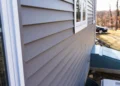 Exploring the Cost of New Vinyl Siding: A Comprehensive Guide
