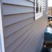 Exploring the Cost of New Vinyl Siding: A Comprehensive Guide