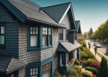 Exploring the Costs of CertainTeed Cedar Impressions