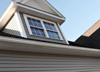 Crafting Excellence: A Comprehensive Guide to Emmons Roofing & Siding LLC