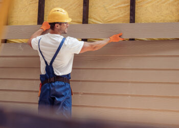 Exploring Express Roofing and Siding Services