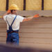 Exploring Express Roofing and Siding Services