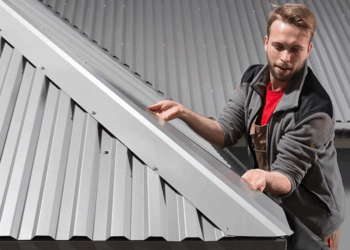 Exploring the World of Siding Companies: A Comprehensive Guide