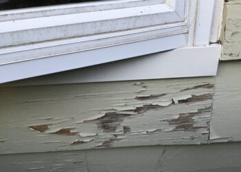 Exploring the World of Power Windows and Siding