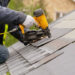 Choosing the Best Roofing and Siding Contractors in Your Area