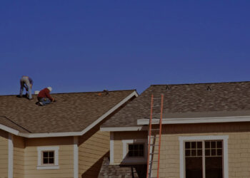 Exploring the World of Ace Siding and Roofing