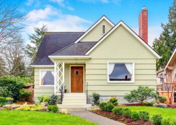 Unveiling the World of Angi Siding