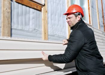 House Siding Replacement Near Me: A Comprehensive Guide