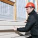 House Siding Replacement Near Me: A Comprehensive Guide