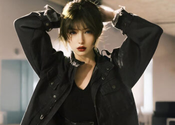 Most Beautiful AI-Generated Women: Exploring the Artistry of Virtual Beauty