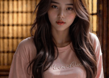 Exploring the Worlds Top Female Beauty Icons