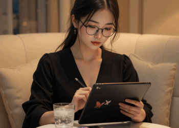 Exploring the Worlds Top Female Beauty Icons