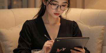 Exploring the Worlds Top Female Beauty Icons