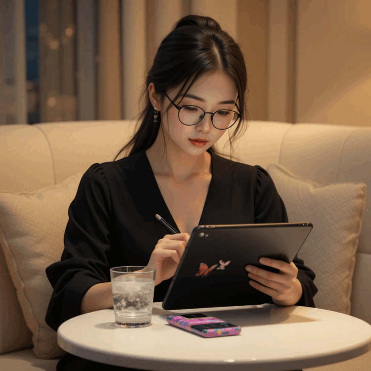 Exploring the Worlds Top Female Beauty Icons